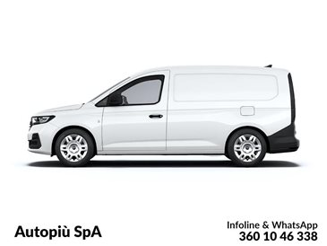 FORD Veicoli Commerciali Transit Connect Nuovo Pronta Consegna 4584814 S03