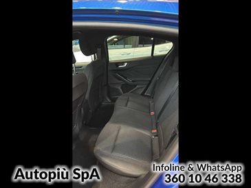FORD Focus Nuova 4572237 S07