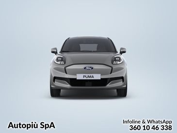 FORD Puma Gen E Nuova 4593249 S04