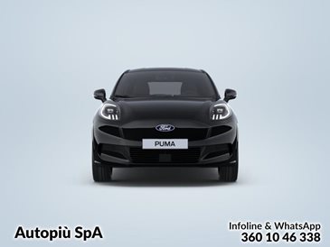 FORD Puma Gen E Nuova 4593250 S04