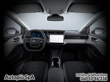 FORD Puma Gen E Nuova 4594108 S05