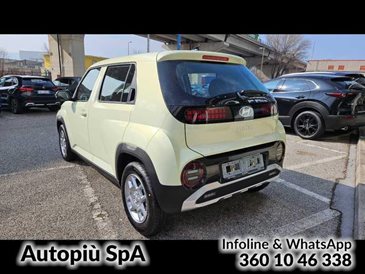 HYUNDAI Inster Nuova 4443404 S02