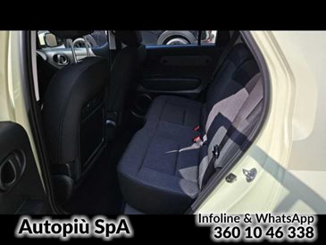 HYUNDAI Inster Nuova 4443404 S09