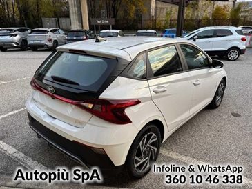 HYUNDAI i20 Nuova 4552082 S04