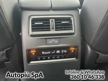 MAZDA CX 80 Nuova 4408825 S08