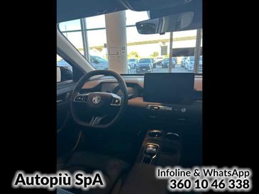 MG MGS5 Nuova 4561982 S06