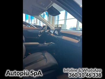 MG MGS5 Nuova 4561982 S08