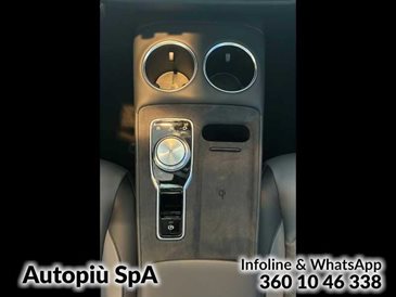 MG MGS5 Nuova 4561982 S09