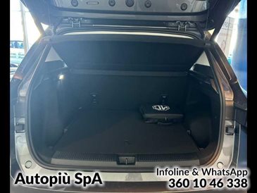 MG MGS5 Nuova 4561982 S18