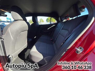 MG NEW MG3 Nuova 4553263 S11