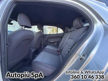 MG NEW MG3 Nuova 4555290 S11