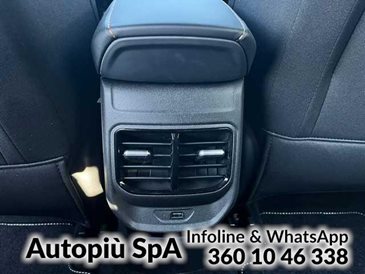 MG NEW MG3 Nuova 4557375 S15