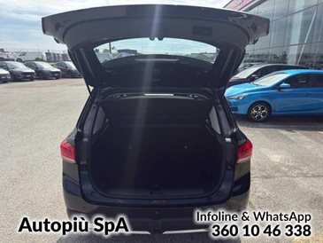 MG NEW ZS Nuova 4561983 S06