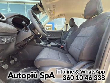 MG NEW ZS Nuova 4561984 S12