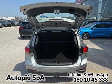 MG NEW ZS Nuova 4597114 S07