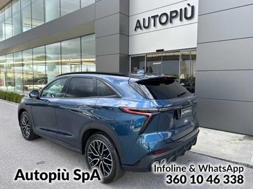 SPORTEQUIPE S8 Nuova 4566657 S04