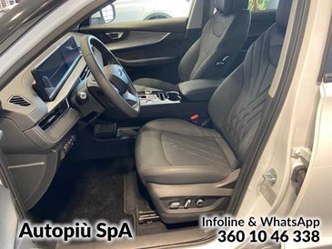 SPORTEQUIPE S8 Nuova 4453119 S04