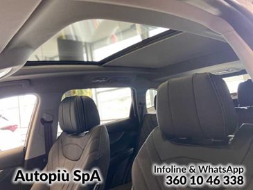 SPORTEQUIPE S8 Nuova 4453119 S05