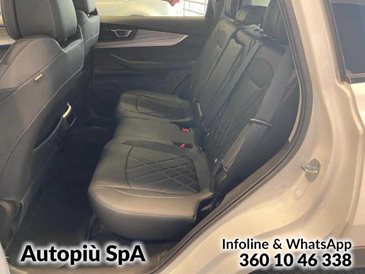 SPORTEQUIPE S8 Nuova 4453119 S06