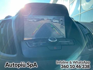 FORD Kuga Usata 4599363 S06