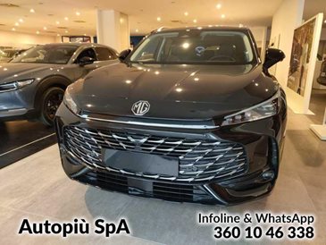 MG HS Km 0 4491593 S00