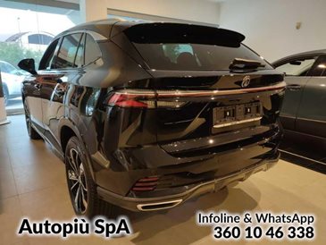 MG HS Km 0 4491593 S02