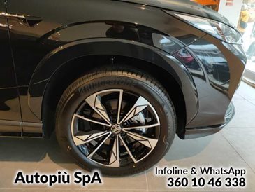 MG HS Km 0 4491593 S03