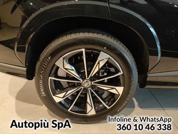 MG HS Km 0 4491593 S04