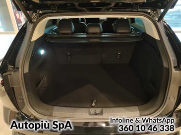 MG HS Km 0 4491593 S05