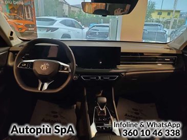 MG HS Km 0 4491593 S06