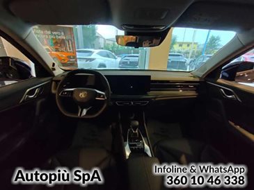 MG HS Km 0 4491593 S07