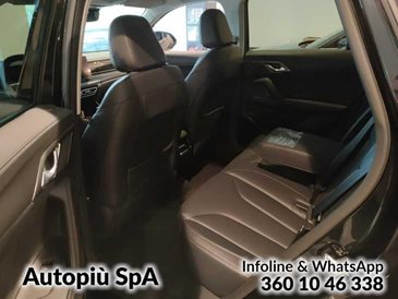 MG HS Km 0 4491593 S09