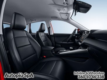 MG NEW ZS Km 0 4594821 S01