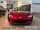MAZDA Mx-5 1.5 homura driver assistance #4521460