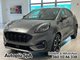 FORD Puma 1.0 EcoBoost Hybrid 125 CV S&S ST-Line X #4358878
