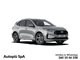 FORD Kuga 1.5 ecoboost st-line 2wd 150cv #4483368