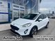FORD Fiesta Active 1.0 Ecoboost Start&Stop #4560377
