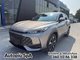 MG Hs 1.5 t-gdi comfort auto #4498079
