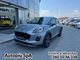 FORD Puma 1.0 EcoBoost Hybrid 125 CV S&S Titanium #4491835
