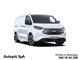 FORD Veicoli Commerciali Transit custom v710 280 2.0 ecoblue 136cv trend l1h1 #4495146