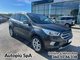 FORD Kuga 1.5 TDCI 120 CV S&S 2WD Business #4242138