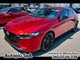 MAZDA 3 5p 2.5 m-hybrid homura 140cv #4489928
