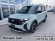 FORD Tourneo courier ii 1.0 ecoboost 125cv active #4525326