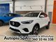 MG Zs classic 1.5 comfort #4456010