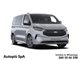 FORD Veicoli Commerciali Tourneo custom v710 320 2.0 ecoblue 150cv titanium l1h1 #4463363