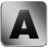 www.autopiu.it