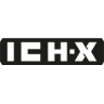 ich-x