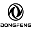 Dongfeng