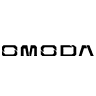 Omoda