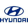 Gamma modelli Hyundai